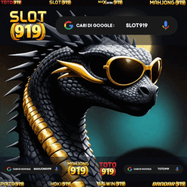 Demo Slot Wild Bounty Pg Link Scatter Hitam