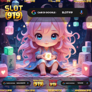 Scatter Hitam Demo Slot Pg Bounty Scatter Hitam