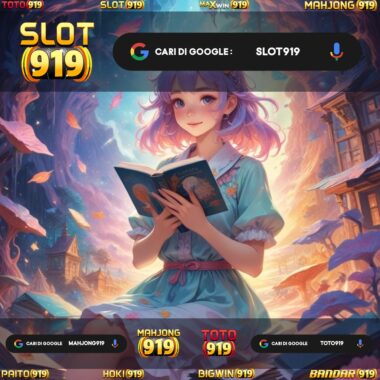 Safari Wild Slot Scatter Hitam Resmi Slot Scatter