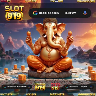 Slot Shaolin Soccer Pg Soft 6 Scatter Situs