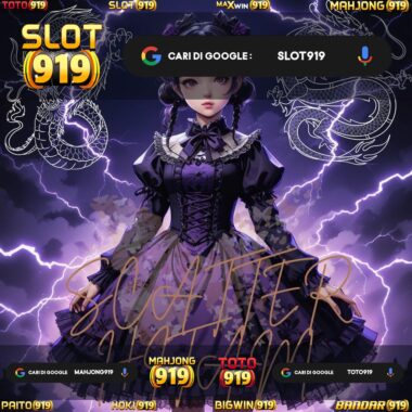 Pg Mahjong Scatter Hitam Gacor Aplikasi Slot Scatter