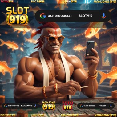 Demo Slot Pg Scatter Hitam Turun Slot Jepang