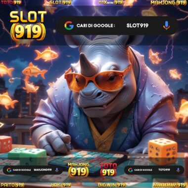 Buy Spin Situs Gacor Scatter Hitam Slot Jepang