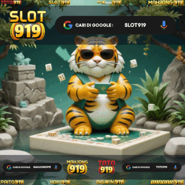 Slot Scatter Hitam Resmi Demo Slot Scatter Hitam