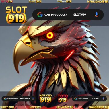 Perkalian Slot Demo Pg Soft Saldo 100 Scatter