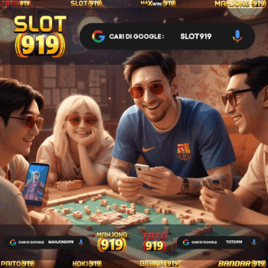 Hitam Slot Demo Slot Pg Lengkap Rupiah Scatter