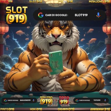 Scatter Hitam Scatter Hitam Bet 400 Slot Nexus