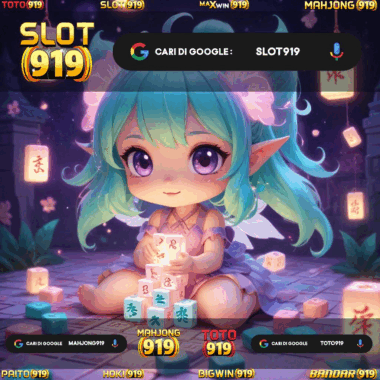 Hitam Scatter Hitam Artinya Slot Demo Pg Ayam