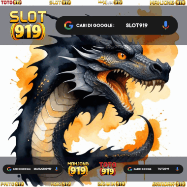 Naga Hitam Scatter Hitam Demo Slot Pg Shop