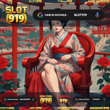 Mahjong Ways 2 Demo Demo Scatter Hitam Pg