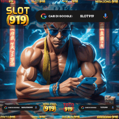 Slot Pg Demo Mahjong 3 Scatter Hitam Wallpaper