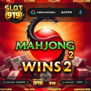 Scatter Hitam Slot Pg Soft Hacker Cara Dapat