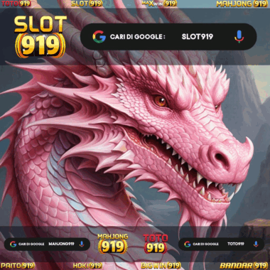 Slot Demo Pg Soft Terbaru 2025 Scatter Hitam