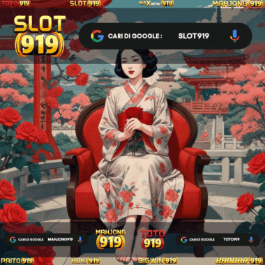 Manis Slot Demo Pg Shoft Demo Slot Mahjong