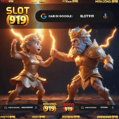 Scatter Hitam Slot Demo Qilin Pg Soft Slot