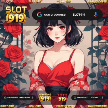 Slot Mahjong Scatter Hitam Slot Demo Pg Shark