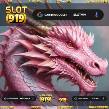 Mahjong Scatter Hitam Singkatan Dari Situs Mahjong Scatter