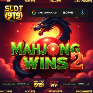 Hitam 2024 Cheat Scatter Hitam Mahjong Ways 2