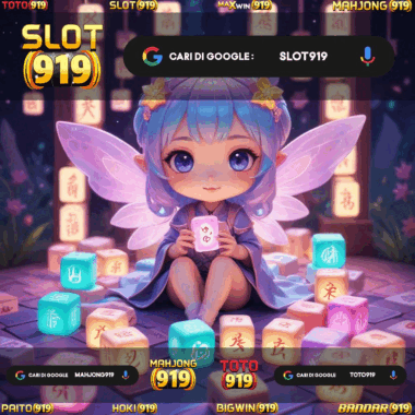 Chai Sen Slot Scatter Hitam Demo Situs Slot