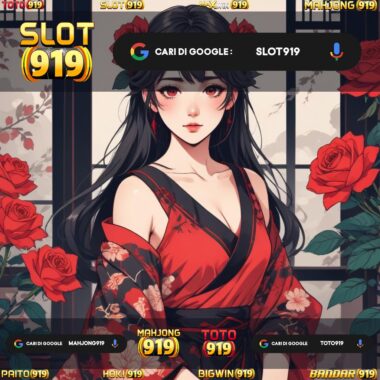 Lucky Scatter Scatter Situs Slot Scatter Hitam Demo