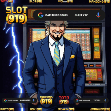 Scatter Hitam Slot Situs Slot Scatter Hitam Demo