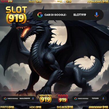 Situs Slot Scatter Hitam Slot Demo Pg Piggy