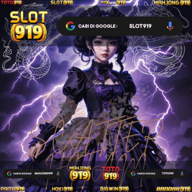 Demo Slot Pg Lucky Neko Wa Hitam Slot