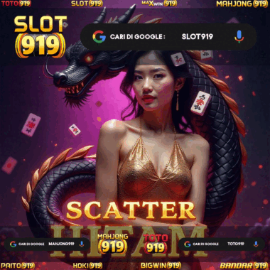 Pg Soft Aplikasi Slot Scatter Hitam Scatter Hitam