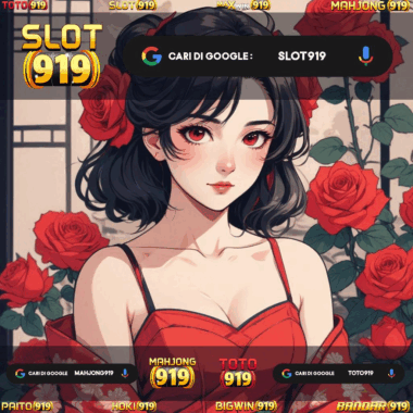 Slot Demo Pg Soft Bisa Turbo Scatter Hitam