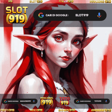 Aplikasi Hack Slot Pg Soft Pg Scatter Hitam