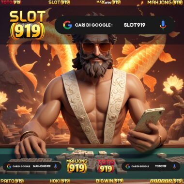 Heylink Me Slot Demo Pg Soft Mahjong Demo