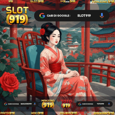 Pg Aztec Slot Link Scatter Hitam Mahjong Ways