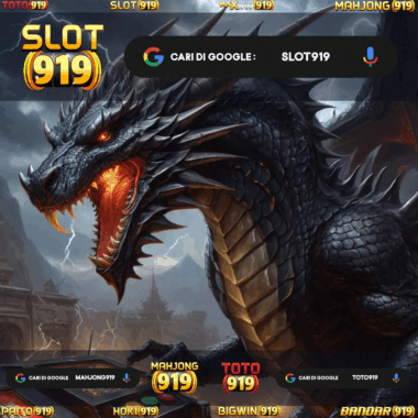 Slot Pg Soft Bisa Turbo Situs Scatter Hitam