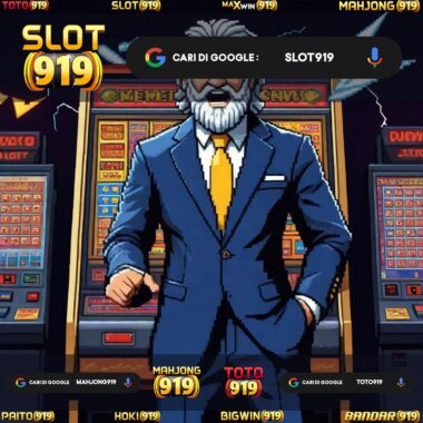 Slot Kamboja Scatter Hitam Pola Mahjong Scatter Hitam