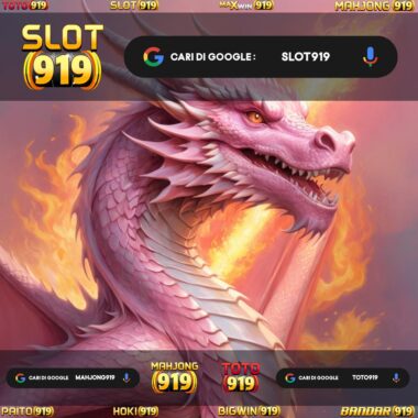 Slot Pg Soft Scatter Hitam Mahjong Scatter Hitam