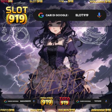 Event Scatter Hitam Demo Slot Pg Buy Spin