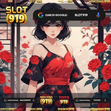 Soft Buy Spin Wa Scatter Hitam Putih Situs