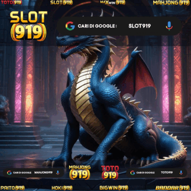 Scatter Hitam Slot Demo Slot Demo Mahjong Scatter