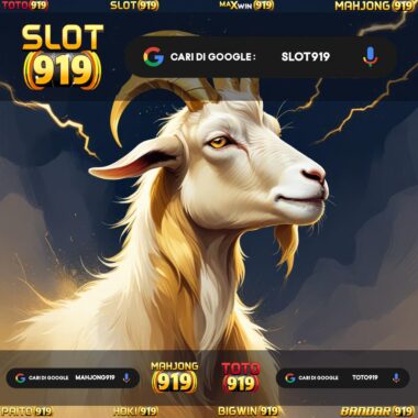 Slot Slot Demo Pg Mahjong 2 Demo Mahjong