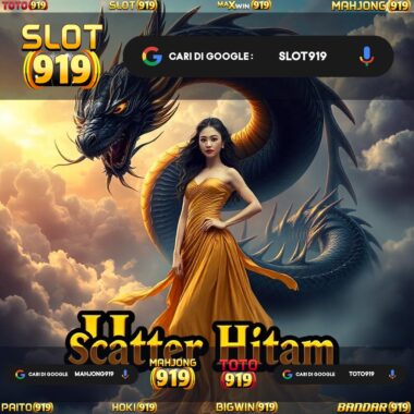 Slot Demo Pg Monkey Scatter Hitam Png Slot