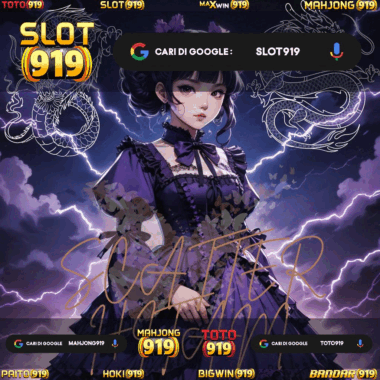 Di Pg Soft Join Scatter Hitam Situs Slot