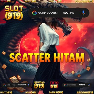 Demo Pg Soft Buffalo Win Scatter Hitam Buka