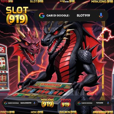 Slot Jepang Scatter Hitam Demo Slot Pg Paling