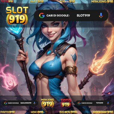 Pg Link Slot Scatter Hitam Slot Demo Pg