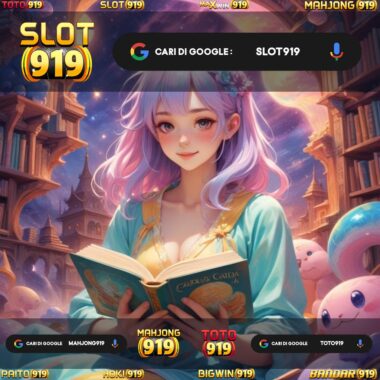 Mahjong Win Scatter Hitam Slot Demo Khusus Pg