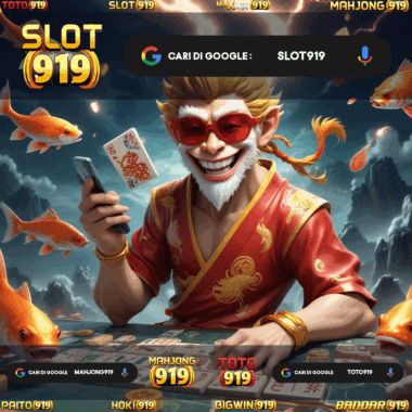 Scatter Hitam Togel Mahyong Hitam Hack Slot Pg