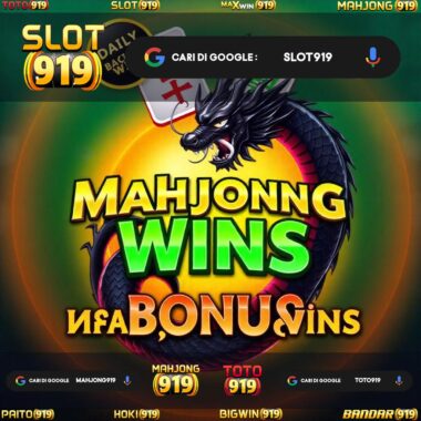 Scatter Hitam Link Situs Slot Gacor Scatter Hitam