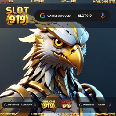 Soft 100 Ribu Slot Demo Pg Scatter Hitam