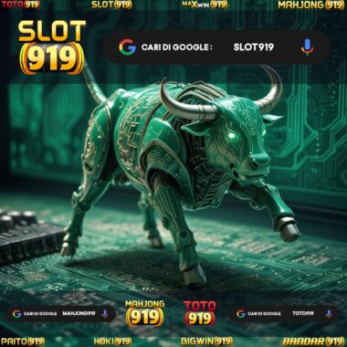 Hitam Slot Demo Pg Soft Gratis Terlengkap Scatter