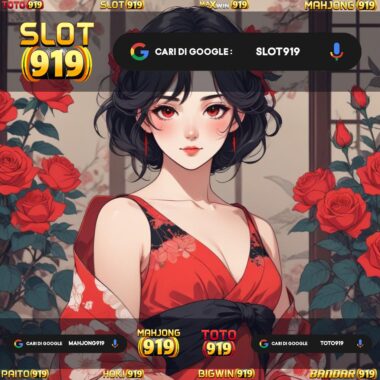 Scatter Hitam Slot Slot Jepang Gacor Scatter Hitam